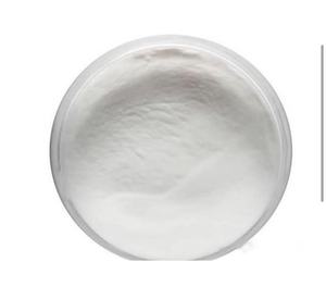 ผงซิลิกาแอโรเจล MagiAerogel ความบริสุทธิ์สูง พร้อมคุณสมบัติการกันความร้อนที่เหนือกว่าและความหนาแน่นต่ำ - Product Image 2