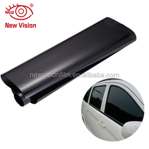 1ply nhuộm phim than G5 <span class=keywords><strong>G20</strong></span> G35 nhiệt cao từ chối năng lượng mặt trời cửa sổ Tint phim ô tô chống xước xe cửa sổ Tint <span class=keywords><strong>insulfilm</strong></span> - Product Image 5