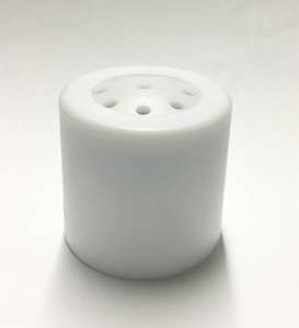 전자 장난감 심장 박동 동물 소리 녹음기 사운드 레코더 회로 플러시 장난감용 - Product Image 2