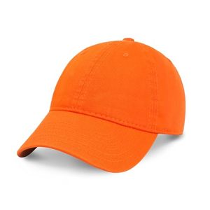 Casquettes <span class=keywords><strong>de</strong></span> baseball <span class=keywords><strong>de</strong></span> sport en gros, résistantes à l'<span class=keywords><strong>eau</strong></span>, imperméables, avec logo brodé, pour hommes et femmes - Product Image 5