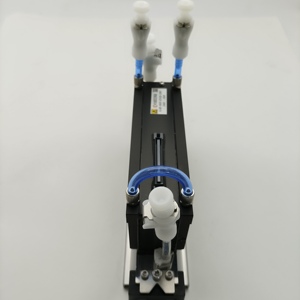 Đầu in KJ4B-0600 kj4b đầu in cho máy in dệt kyraf - Product Image 3