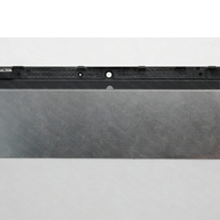 Rakitan Layar Sentuh Digitizer Laptop 14" IPS FHD 1920x1080 untuk Pavilion x360 14-DY 14-dy2050wm Grosir