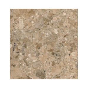 Premium Quality 600x600mm Multicolor Terrazzo Antique Marble Porcelain Ceramic Floor Wall <strong>Tile</strong> - Product Image 3