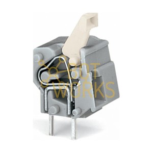 Wago 257763 - Nuovo - Product Image 1