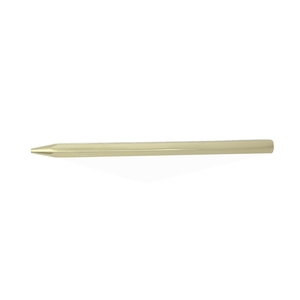 Outil de poinçonnage sans étincelles en matériau Al-Cu de qualité industrielle/bricolage CCCFB, garantie <span class=keywords><strong>3</strong></span> mois - Product Image 6