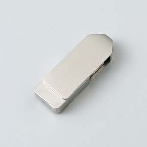 2025 Herringbone <b>Notebook</b> Pen Gift with USB Flash and Pen Refill for Business/activities/wedding Souvenirs for Guests Gift Sets - Product Image 6