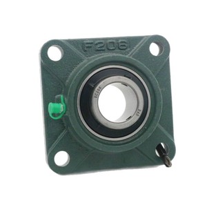 Ucf212 ucf 213 ucf214 gối khối mang ucf215 ucf209l nhiệm vụ nặng nề gối khối mang - Product Image 3