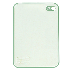 Tabla de Cortar Extra Grande de Plástico PP de Grado Alimenticio para Cocina, Antibacteriana, de Doble Cara, para Verduras y <span class=keywords><strong>Delicatessen</strong></span> - Product Image 5