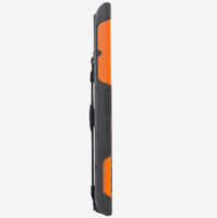 Contrôleur CHCNAV HCE600, appareil portable RTK, récepteur GNSS, système d'exploitation Android, application d'acquisition de données