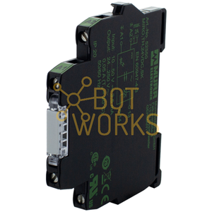 Murrelektronik 52550 - Nuovo - Product Image 1