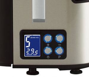 <span class=keywords><strong>Presse</strong></span>-agrumes électrique multifonctionnel 4 en 1, Extracteur de jus de Fruits 1000 w, appareil ménager, mélangeurs d'aliments, broyeur, <span class=keywords><strong>presse</strong></span>-Fruits en argent - Product Image 2
