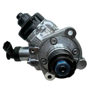 <span class=keywords><strong>Pompe</strong></span> d'<span class=keywords><strong>injection</strong></span> de carburant remanufacturée 0445010512 0445010525 0445010545 0445010559 504342423 pour Citroën Fiat Iveco Peugeot Mitsubishi 3.0d - Product Image 4