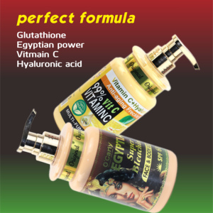 Produk perawatan kulit Vegan <span class=keywords><strong>Lotion</strong></span> murni pemutih minyak <span class=keywords><strong>Argan</strong></span> Maroko Vitamin C susu mantel Label pribadi untuk Losion Kulit Hitam - Product Image 4