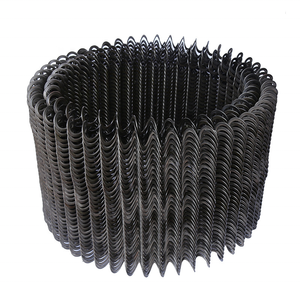 Gevogelte Pan Automatische Vijzel Voersysteem Vijzel/Transportband <span class=keywords><strong>Feed</strong></span> Vijzel Feeder Veehouderijbedrijf Toevoerleiding Voor Kip Huis - Product Image 1