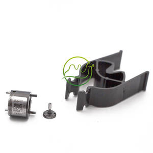 Nuova Valvola di Controllo Cinese 9308-625C 28475605 a Prezzo Vantaggioso - Product Image 6