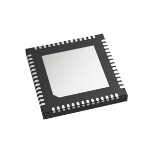 Components Electronic Data Acquisition 56 VFQFN Exposed Pad In Stock ATMXT144UD-AMBSLI2CVA1 - Product Image 1