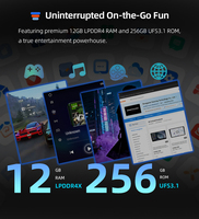 Radio para Auto Android 13 Universal de 11.5" Fyt 7870 6+128GB, Pantalla Dividida, Carplay, 360 DSP, 2din, Autoradio, WIFI, FM, AM, GPS, Navegación