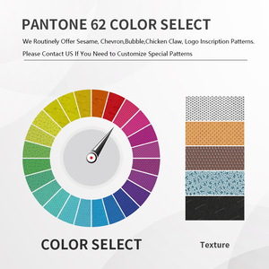 TNT Phân Hủy Sinh Học Thân Thiện Với Môi Trường <span class=keywords><strong>PP</strong></span> Spunbond Không Dệt Vải Đối Với Túi Mua Sắm Và Trang Chủ Dệt May - Product Image 3