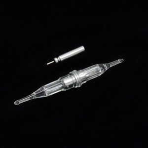 Fishing Light Luminous Led Underwater Fishing Light Lamp Deep Multi Color High Bright - Product Image 1