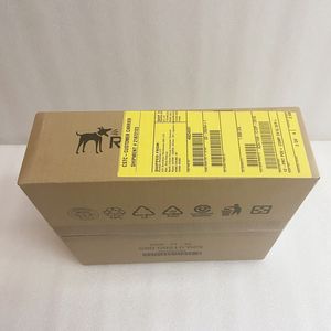 अच्छी कीमत के साथ मूल नया rucus icx 7150 कॉम्पैक्ट स्विच ICX7150-24P-4X1G - Product Image 5