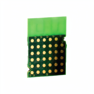 D52MD2M8IA-TRAY Manufacturer Channel RF Transceiver Modules and <b>Modems</b> - Product Image 1