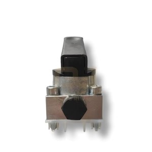 โซลินอยด์ควบคุมทิศทาง FR2-1 SG0R-AK SG0W-CK KR2-1 KS2-1 RD11 RC1E SWR1A7-UD-1-G230-210 - Product Image 3