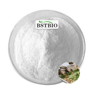 एल-तिरोनिन भोजन ग्रेड 99% एल-त्रियोनिन - Product Image 1