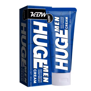 Thực vật tinh khiết Công thức nhẹ người đàn ông khổng lồ XXL Gel chăm sóc dương vật nam trì hoãn xuất tinh sớm và kéo dài quan hệ tình dục - Product Image 6