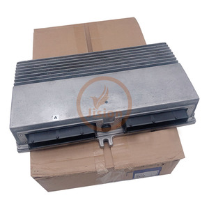 Excavator Controller <b>Computer</b> Board 11383800 for G930C 11443600 - Product Image 2