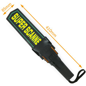 Altın için 2024 el orijinal <span class=keywords><strong>GER</strong></span> tespit Metal dedektörü derin Geolocator - Product Image 4