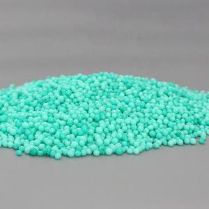 <span class=keywords><strong>Urea</strong></span> Granulare di Grado Agricolo e Fertilizzante Prilled <span class=keywords><strong>Urea</strong></span> <span class=keywords><strong>46</strong></span>-0-0 CAS 57-13-6 <span class=keywords><strong>Urea</strong></span> <span class=keywords><strong>46</strong></span>% - Product Image 4