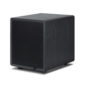 <span class=keywords><strong>Altavoz</strong></span> profesional Tianlai, caja de <span class=keywords><strong>altavoz</strong></span> de madera, para el hogar Subwoofer, <span class=keywords><strong>altavoz</strong></span> activo de madera - Product Image 2