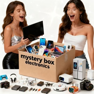 Blox Fruits Smartwatch TV Auriculares Laptop Micrófono Conducción ósea Pantalla OLED Mystery Pallet Boxes en <span class=keywords><strong>Amazon</strong></span> - Product Image 6