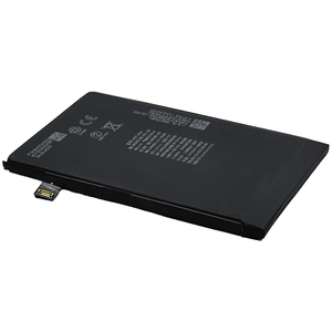 <span class=keywords><strong>Prix</strong></span> commercial <span class=keywords><strong>Batterie</strong></span> de <span class=keywords><strong>remplacement</strong></span> pour téléphone portable série 16 Haute performance 3561mAh Batteries AST-A54 NA264 Bateria pour IPhone16 I16 - Product Image 5