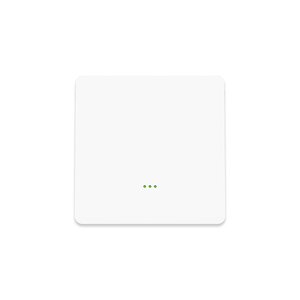 Công tắc thông minh WiFi Ewelink EU điều khiển từ xa qua ứng dụng, rơle không dây cho nhà ở, tương thích với Alexa/Google Assistant Salute/Alice Farm, dành cho khách sạn - Product Image 3
