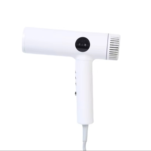 Professional High Speed Far infrared Ionic