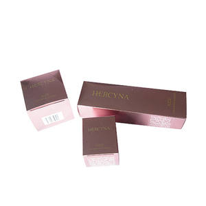 กล่องลิปสติกออกแบบได้ตามต้องการ - Product Image 2