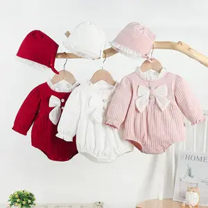 Manufacture Promotion Best Deal Organic Cotton Soft Girls Dresses Custom Printed Bamboo Kids Dress Baby Clothes