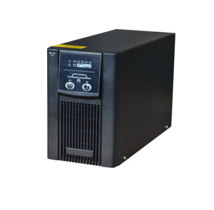 Xindun 650 5 V 3A 3D Máy In Cung Cấp Điện <span class=keywords><strong>UPS</strong></span> Cho 700 Watt 700 W 800 Watt Cung Cấp Điện 3 giai Đoạn <span class=keywords><strong>UPS</strong></span> Hệ Thống Hệ Thống - Product Image 4