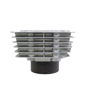Convient pour Suzuki DR250 cylindre, <span class=keywords><strong>SP250</strong></span> piston, et segments de piston pour GZ250 et GN250 - Product Image 2