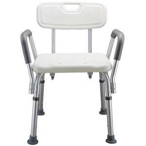 Siège <span class=keywords><strong>de</strong></span> douche en alliage d'aluminium sûr <span class=keywords><strong>chaise</strong></span> <span class=keywords><strong>de</strong></span> <span class=keywords><strong>salle</strong></span> <span class=keywords><strong>de</strong></span> <span class=keywords><strong>bain</strong></span> <span class=keywords><strong>chaise</strong></span> <span class=keywords><strong>de</strong></span> soins à domicile pour personnes âgées et handicapées équipement <span class=keywords><strong>de</strong></span> sécurité <span class=keywords><strong>de</strong></span> <span class=keywords><strong>salle</strong></span> <span class=keywords><strong>de</strong></span> <span class=keywords><strong>bain</strong></span> - Product Image 2