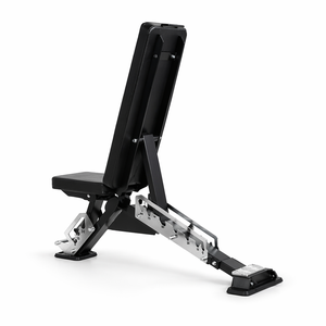 Wholesales Commercial Household Multi-Functional Adjustable <strong>Dumbell</strong> Bench Cross-Border Foldable Bird Press Safety Supine <strong>Rack</strong> - Product Image 2