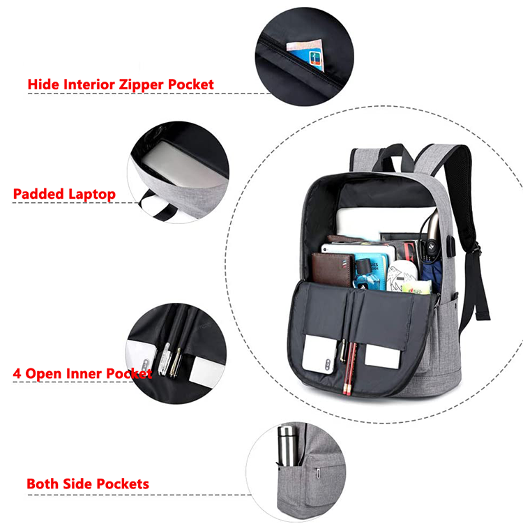 custom kids backpack