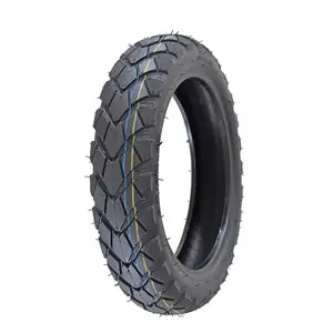 Factory sale tires for motorcycles 18x300 tire motorcycle 18