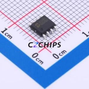 Original et nouveau PL82051 Circuit intégré ESOP-8 IC puce PMIC DC-DC puissance IC vente entière composant électronique puce BOM Service - Product Image 1