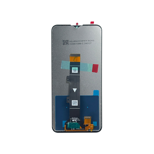 หน้าจอแสดงผล TFT LCD พร้อมทัช<span class=keywords><strong>ส</strong></span>กรีน <span class=keywords><strong>ส</strong></span>ำหรับ Motorola <span class=keywords><strong>Moto</strong></span> 6.5 นิ้วขึ้นไป รุ่น G10 <span class=keywords><strong>G20</strong></span> G30 รับประกัน 1 ปี - Product Image 6