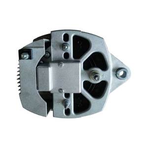 Alternador Prestolite 8SC3238VC 24V 150A para Autobús y Camión, Reemplazo OEM - Product Image 4