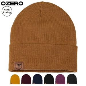 Tùy chỉnh chất lượng mùa đông sọ Mũ Acrylic Jacquard dệt kim Beanies với 3D thêu in nổi mũ ấm - Product Image 2