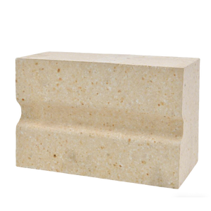 <span class=keywords><strong>Ladrillos</strong></span> Refractarios <span class=keywords><strong>de</strong></span> Arcilla SK-32 SK-34 SK-36 SK-38 SK-40 <span class=keywords><strong>de</strong></span> Alta <span class=keywords><strong>Calidad</strong></span>, <span class=keywords><strong>Ladrillos</strong></span> <span class=keywords><strong>de</strong></span> Alta Alúmina, <span class=keywords><strong>Ladrillos</strong></span> Refractarios para Hornos, <span class=keywords><strong>Precios</strong></span> Competitivos - Product Image 5