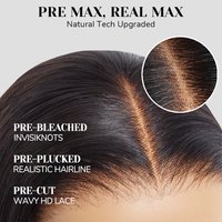 13x4 hd Cheveux Humains Avant de Lacet Perruque Bouclés Bonne Perruque Vendeurs Perruques de Cheveux Bruts pour les Femmes